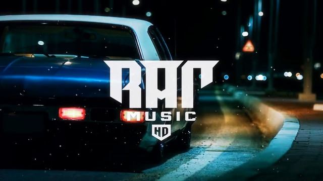 Wu Tang Clan G'd Up ft R Mean & Mzee Jones смотреть онлайн