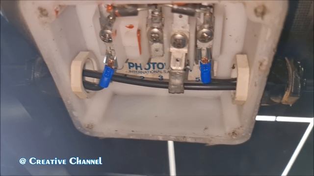 Build a Passenger Electric Solar Car at Home - Tutorial - Part 2 смотреть онлайн