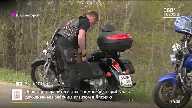 'Егорьевского стрелка' Илью Асеева приговорили к пожизненному лишению свободы смотреть онлайн