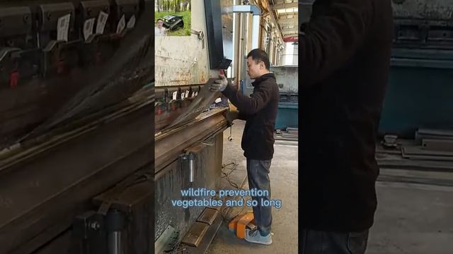 Buy gasoline engine time-saving and labor-saving remotely controlled bush trimmer on Alibaba смотреть онлайн