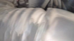 где найти номер двигателя kia soul