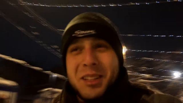 Мой первый Влог. ПОЧЕМУ я создал Канал?! смотреть онлайн