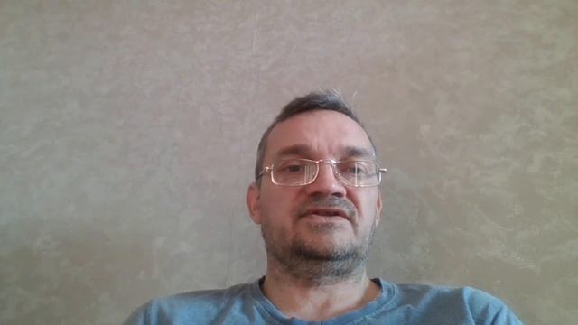 у учителя не должно быть любимчиков смотреть онлайн