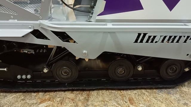 Отчет за неделю смотреть онлайн