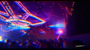 DJ VAL - Make It Boom ♫ Mega Retro Party 2024 ♫