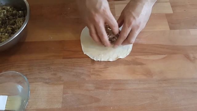 Вегетарианские Кафе и Рестораны