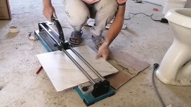 АНАИРА КАФЕЛ ЧИН МЕГАН ?? смотреть онлайн