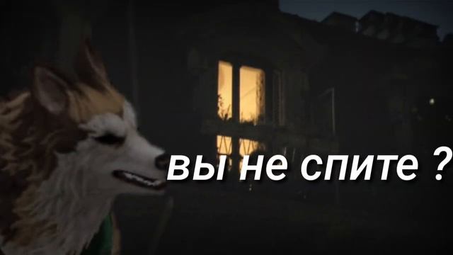 wcmv:Земля,Земля я-Юпитер смотреть онлайн