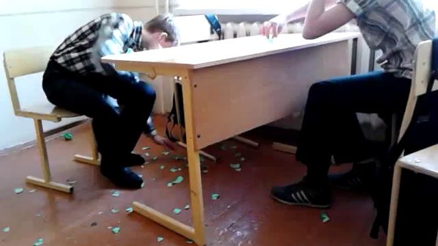 Супер нож:3 смотреть онлайн