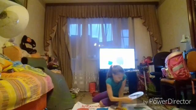 Обзор на игру твистер смотреть онлайн