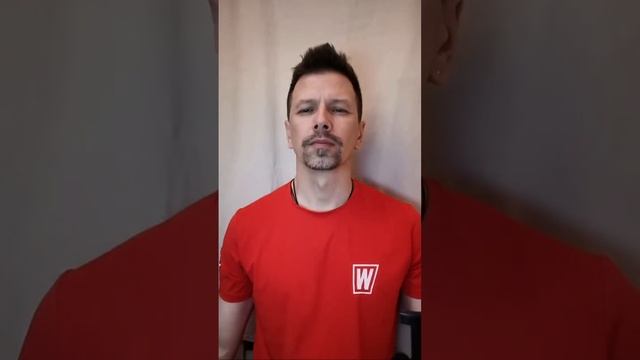 Медитация с Владимиром Дувановым | 11.09.23 |Online World Class #meditation смотреть онлайн