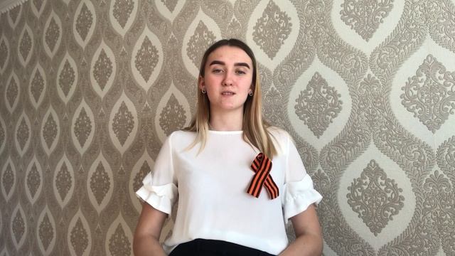 «Ты помнишь, Алеша,дороги Смоленщины» смотреть онлайн
