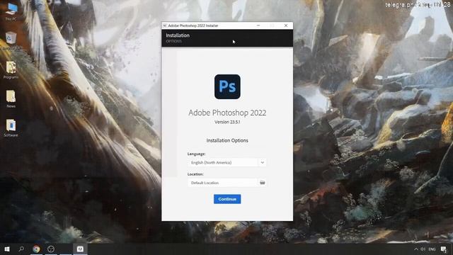 Adobe Photoshop Free Download | Adobe Photoshop 2022 Crack | Full Version смотреть онлайн