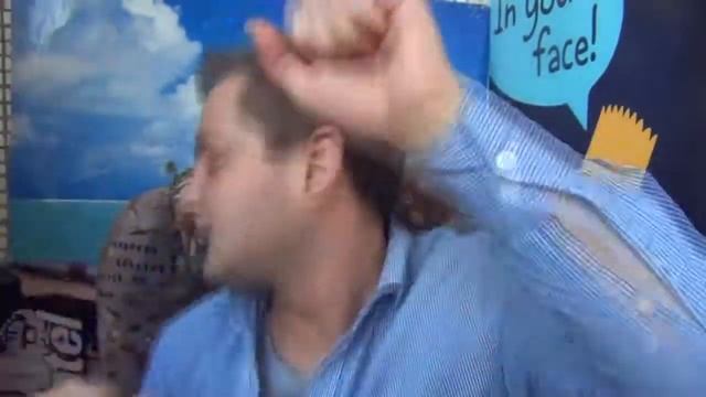 Танец Бродвея возвращение легенды [1 час] HD смотреть онлайн