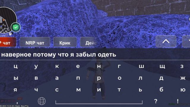 Открытие авто кейса! Не хорошая машина выпала, дешёвая смотреть онлайн
