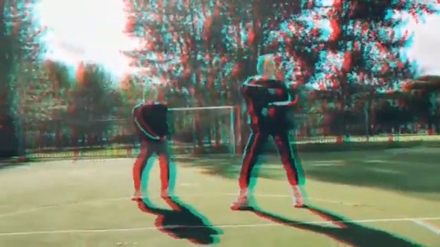 ТАНЕЦ-ДИКО ТУСИМ ♥️ смотреть онлайн