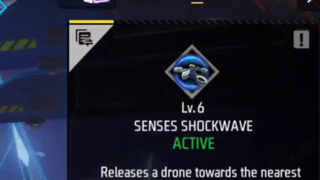 WIN EVERY ( CLASH SQUAD MATCH ) // SECRET “GLITCH” // Clash Squad new tips and Tricks смотреть онлайн