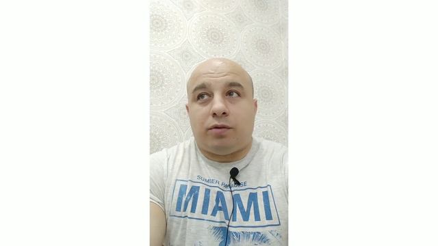Курс доллара рубля на сентябрь октябрь 2020 смотреть онлайн