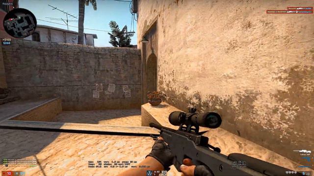 BANDANA 2 ВЫШЛА❤