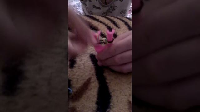 Плетение браслетов смотреть онлайн