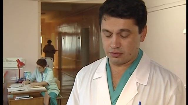 Тройняшки. Выписка из роддома смотреть онлайн