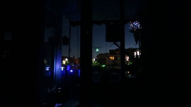 ВЛОГ ? НОЧНОЙ ОБЗОР АРОМАТА ? БАЛКОННЫЙ ФЕЙЕРВЕРК ❤️ THEJULIASWORLD смотреть онлайн