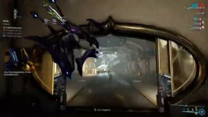 Где и как лучше всего фармить реликвии? #warframe #Новички