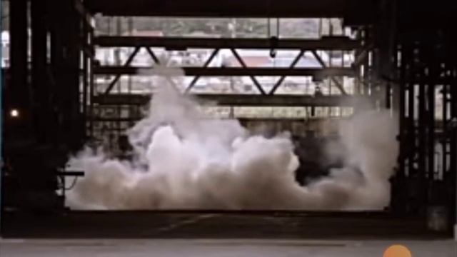 Песня для крутых пацанов #Завожу машину Не смотрю назад#Завожу машину не смотру назад смотреть онлайн