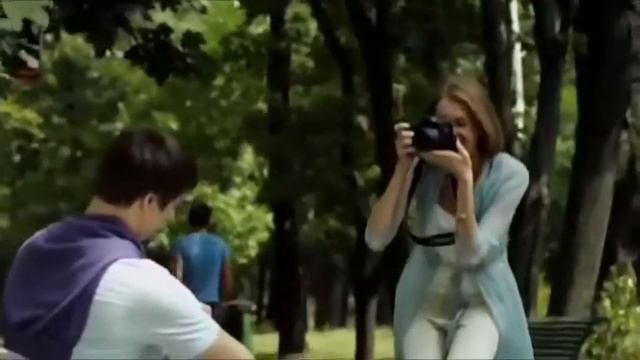 ролик Баулина Николая На горе колхоз , гр Хмель смотреть онлайн