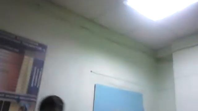 Ремонт потолка смотреть онлайн