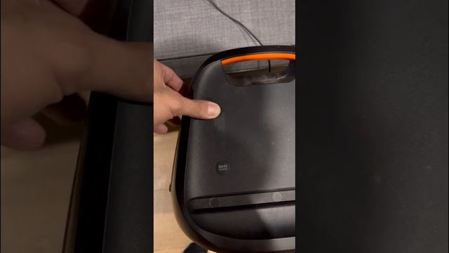 Яндекс станция мини 2 плюс JBL PARTYBOX100 это идеально смотреть онлайн