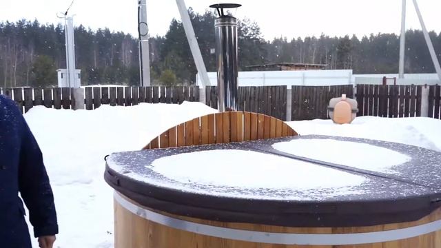 Выбор окантовки мягких окон смотреть онлайн