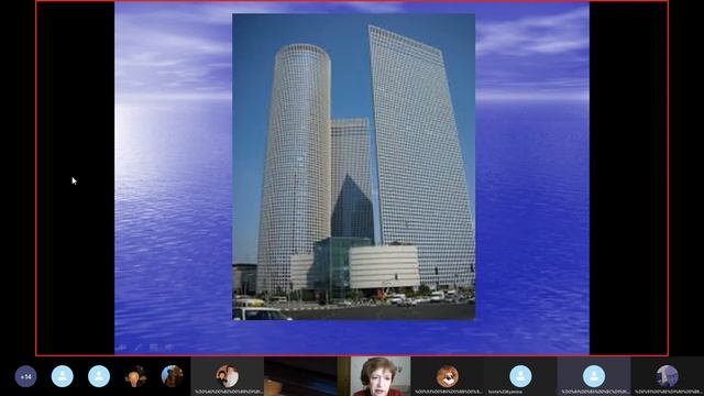 Людмила Шванштейн смотреть онлайн