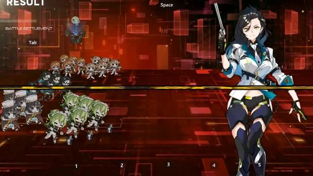 Glory Days Lazy 2-3 (Platinum Medal) Farm смотреть онлайн