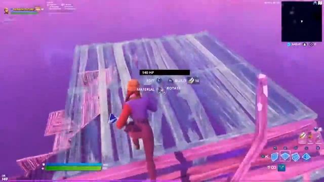 Polo G 33 Highlights #2 (Fortnite Montage) смотреть онлайн