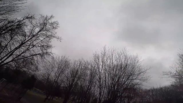 2 часть, ПРОДОЛЖЕНИЕ Дня Рождение/ GoPro, катка в скейт парке от первого лица смотреть онлайн