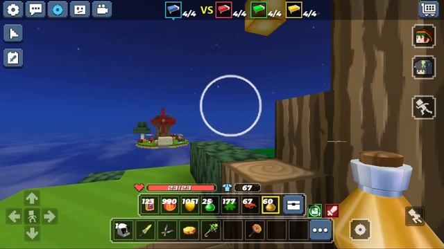 BOUGHT 45000 SOULSTONE AND UPGRADE MY ACCOUNT (1 part ) in blockman go bed wars FUNNY MOMENTS смотреть онлайн