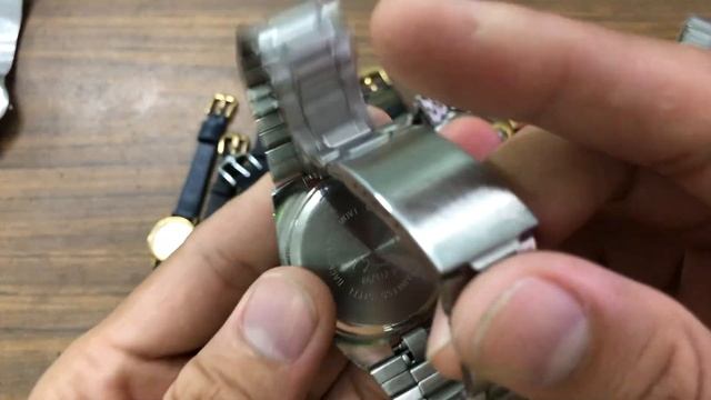 ?03/11/2023?sđt & zalo: 0911649648, 46 đồng hồ, longines, oris, Seiko, Citizen, Casio, orient, ? смотреть онлайн