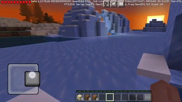 MINECRAFT DUNGEONS SECRETS I PLAY NOD VS PRO PLAYER #earnmoneyonline #game #minecraftdungeonssecret смотреть онлайн