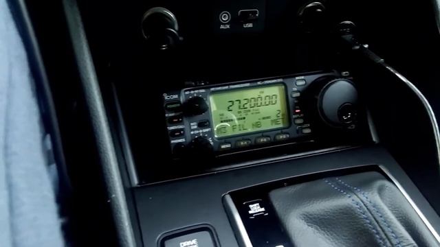 Привет участникам форума Radioscanner смотреть онлайн