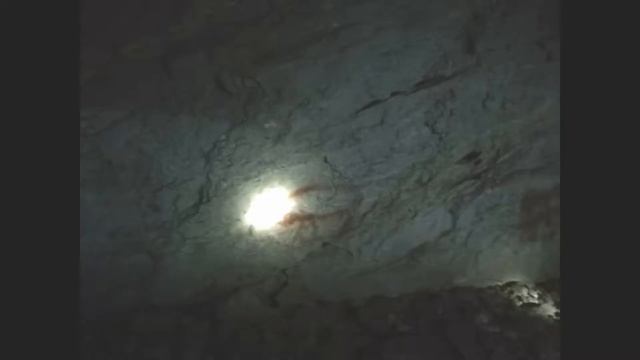 Мини ВЛОГ#2 Шульган-Таш☀️Капова Пещера⛰️ смотреть онлайн
