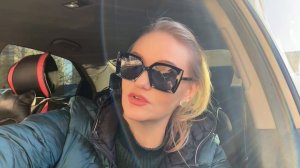 ЯКУТЫ САХА РОДОМ ИЗ КИТАЯ объявили себя единственным коренным народом в Якутии.