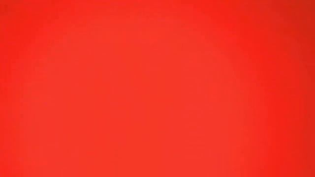 Переход Бравл Старс Дым | Translition Brawl Stars Smoke смотреть онлайн