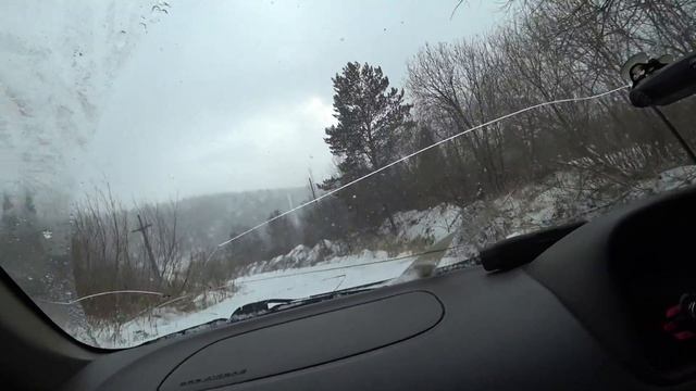 Лучшая зимняя резина Nokian (Нокиан). Обзор шин Nokian Hakkapeliitta 8.