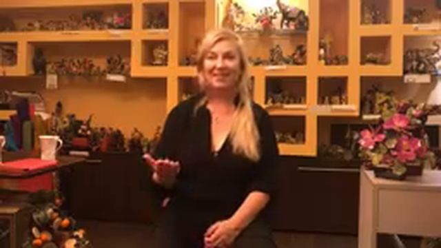 Путешествия для женщин