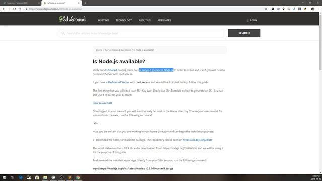 Developers Senior Class - Episode 1 - Intro And Planning