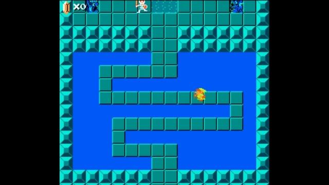 [Vinesauce] Vinny - The Legend Of 