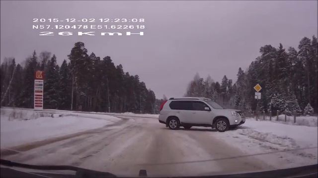 Опять перегородили мне дорогу смотреть онлайн