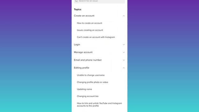 How to link your Instagram account to your tiktok? latest updates смотреть онлайн