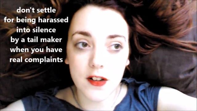 So You Want to be a Mermaid? Vlog 2: Mermaid Tails смотреть онлайн